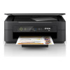 Epson Expression Home XP-2200 5760 x 1440 dpi Wireless Multifunction Colour Inkjet Printer