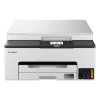 Canon MAXIFY GX1050 A4 Wireless 3-in-One Refillable Inkjet printer
