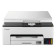 Canon MAXIFY GX1050 A4 Wireless 3-in-One Refillable Inkjet printer