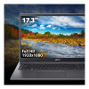 Acer Aspire Go Intel AG17-31P-33KH Intel Core 3 N355 8GB RAM 128GB UFS 17.3" Windows 11 Home S Laptop