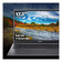 Acer Aspire Go Intel AG17-31P-33KH Intel Core 3 N355 8GB RAM 128GB UFS 17.3" Windows 11 Home S Laptop