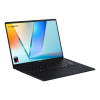 ASUS VivoBook 14 X1407QA-LY003W Snapdragon X Plus X1P-26-100 16GB RAM 512GB SSD 14" Windows 11 Home Copilot+ Laptop