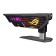 ASUS ROG Herculx EVA02 ARGB Graphics Card Holder