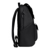 ASUS PP2600 ProArt Notebook Carrying Backpack 16" Black