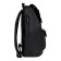 ASUS PP2600 ProArt Notebook Carrying Backpack 16" Black