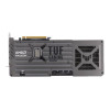 Refurbished - ASUS TUF-RX9070-O16G-GAMING OC 16GB Graphics Card