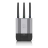 Ubiquiti UMR Industrial Compact LTE Mobile Router