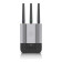 Ubiquiti UMR Industrial Compact LTE Mobile Router