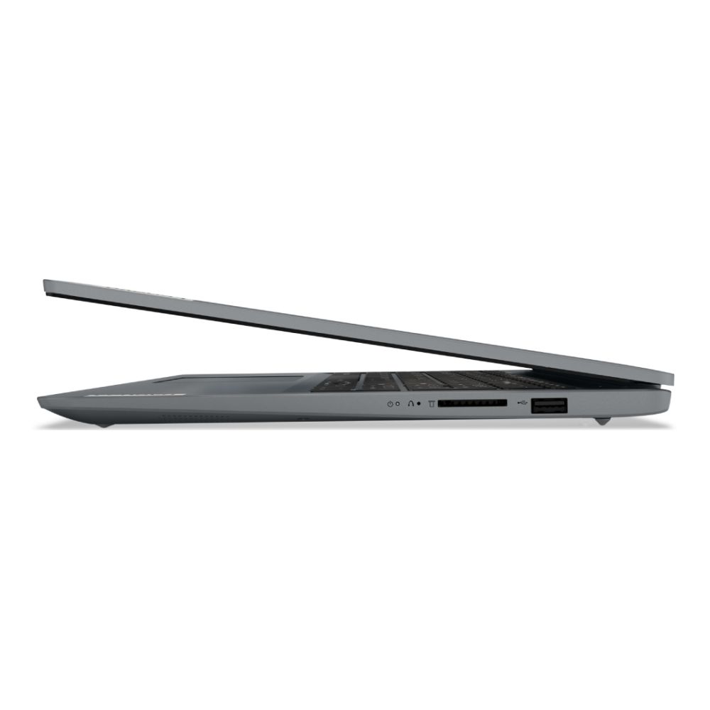 82LX00C2UK Lenovo IdeaPad 1 N6000 4GB RAM 128GB eMMC