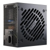Seasonic CORE GX 750W ATX 3.1 80 PLUS Gold PSU Power Supply