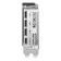 ZOTAC GAMING Geforce RTX 5070 Twin Edge SFF 12GB OC Graphics Card