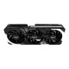 Palit GeForce RTX 4070 Ti SUPER GamingPro OC 16GB GDDR6X Ada Lovelace Graphics Card