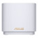 ASUS ZenWiFi XD4 Plus AX1800 1 Pack Dual Band Mesh System - White