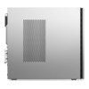 Lenovo IdeaCentre 3 Intel Core i3-12100 8GB RAM 512GB SSD SFF Desktop PC