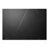 ASUS ZenBook 14 OLED UM3406KA-PP005W AMD Ryzen AI 7 PRO 350 16GB RAM 1TB SSD 14" Windows 11 Home Copilot+ Laptop