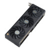 ASUS GeForce RTX 4060 ProArt 8GB Graphics Card