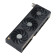 ASUS GeForce RTX 4060 ProArt 8GB Graphics Card