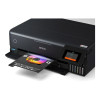 Epson EcoTank ET-8550 5760 x 1440 dpi A4 Wireless Multifunction Colour Inkjet Printer