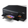 Epson EcoTank ET-8550 5760 x 1440 dpi A4 Wireless Multifunction Colour Inkjet Printer