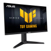 ASUS TUF Gaming VG259QMRL5A 24.5" LCD Full HD 310Hz 0.3ms Height Adjustable AI Gaming Monitor