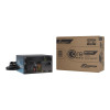 Seasonic Core BC-850 850W ATX 80 Plus Bronze PSU Power Supply - Black