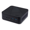 Acer NUC VN1502G CU7155H No RAM No Storage WiFi6 BT5 No OS Barebone Mini Desktop PC