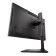Viewsonic VP2776T-4K 27" IPS UHD 4K Height Adjustable Monitor with Speakers