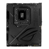 ASUS ROG MAXIMUS Z890 HERO BTF Intel Z890 ATX LGA 1851 Motherboard