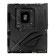 ASUS ROG MAXIMUS Z890 HERO BTF Intel Z890 ATX LGA 1851 Motherboard