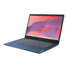 Lenovo IdeaPad Slim 3 Chromebook 14M868 MediaTek 520 8GB RAM 128GB eMMC 14" ChromeOS Laptop