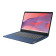 Lenovo IdeaPad Slim 3 Chromebook 14M868 MediaTek 520 8GB RAM 128GB eMMC 14" ChromeOS Laptop