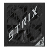 ASUS ROG STRIX 1200W 80+ Platinum Fully Modular ATX 3.1 Power Supply