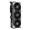 ASUS TUF Gaming GeForce RTX 5080 BTF 16GB Graphics Card - Black