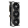ASUS TUF Gaming GeForce RTX 5080 BTF 16GB Graphics Card - Black