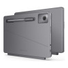 Lenovo Chromebook Duet 11M889 MediaTek Kompanio 838 8GB RAM 128GB eMMC 10.95" Chrome OS 2-in-1 Laptop