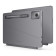 Lenovo Chromebook Duet 11M889 MediaTek Kompanio 838 8GB RAM 128GB eMMC 10.95" Chrome OS 2-in-1 Laptop