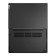 Lenovo V15 G4 IRU Intel Core i7-13620H 16GB RAM 512GB SSD 15.6'' Windows 11 Pro Laptop