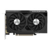GIGABYTE GeForce RTX 4060 WINDFORCE OC 8GB Ada Lovelace Graphics Card