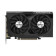 GIGABYTE GeForce RTX 4060 WINDFORCE OC 8GB Ada Lovelace Graphics Card