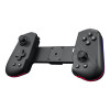 ASUS ROG Tessen RGB Lighting Android Mobile Wired Gamepad