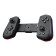 ASUS ROG Tessen RGB Lighting Android Mobile Wired Gamepad