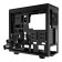 be quiet! Pure Base 600 Mid Tower ATX Gaming PC Case - Black Silver