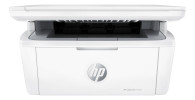 HP LaserJet M140w Laser A4 600 x 600 dpi 20 ppm Wi-Fi Printer