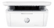 HP LaserJet M140w Laser A4 600 x 600 dpi 20 ppm Wi-Fi Printer