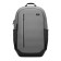 Dell Pro Plus EcoLoop Urban Notebook Carrying Backpack 16" Grey
