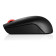 Lenovo 4Y50R20864 RF Wireless Optical Mouse Ambidextrous 1000 DPI