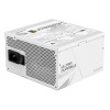 Gigabyte UD1000GM PG5 ICE 1000W ATX 3.1 80 PLUS Gold PSU Power Supply - White
