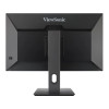 Viewsonic VX2758A-2K-PRO-2 27" IPS QHD 170Hz 1ms Height Adjustable Gaming Monitor