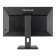 Viewsonic VX2758A-2K-PRO-2 27" IPS QHD 170Hz 1ms Height Adjustable Gaming Monitor