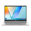 ASUS VivoBook S14 S3407VA-LY009W Intel Core i7-13620H 16GB RAM 1TB SSD 14" WUXGA IPS LED Windows 11 Home Laptop
